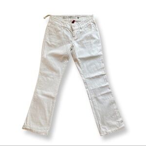 Guess Jeans